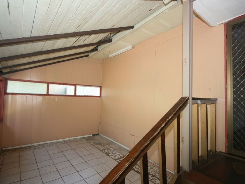 209 Winstanley Street, Carina Heights QLD 4152