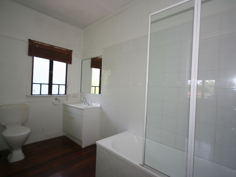 209 Winstanley Street, Carina Heights QLD 4152