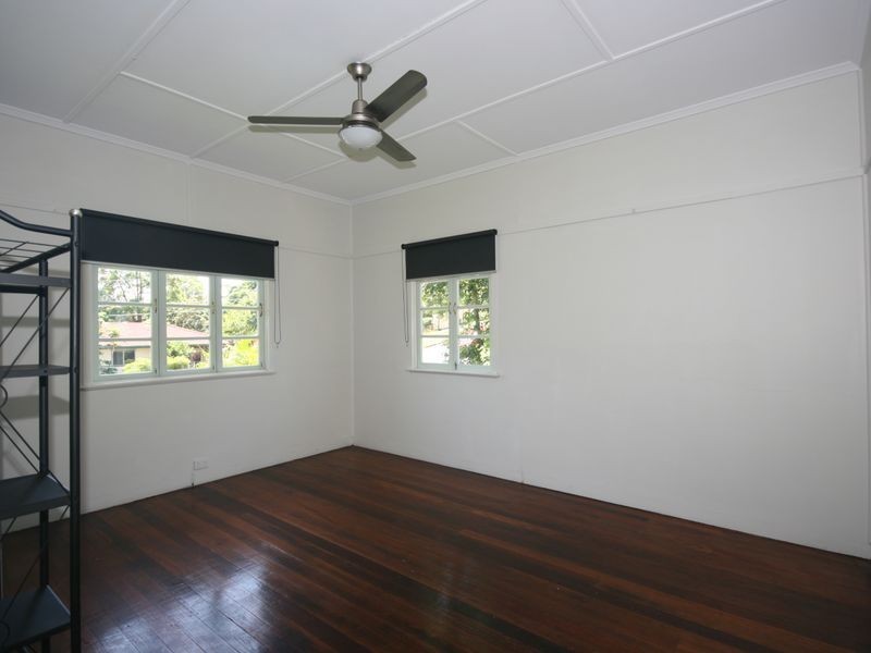 209 Winstanley Street, Carina Heights QLD 4152