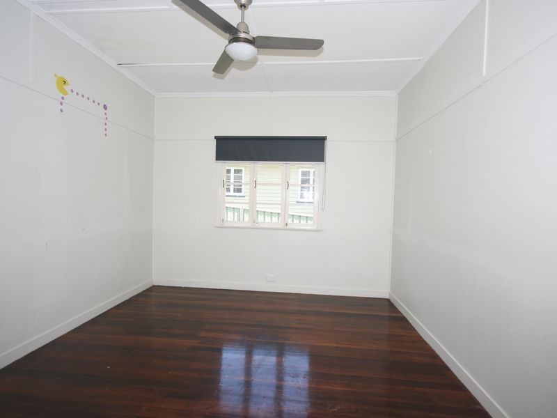 209 Winstanley Street, Carina Heights QLD 4152