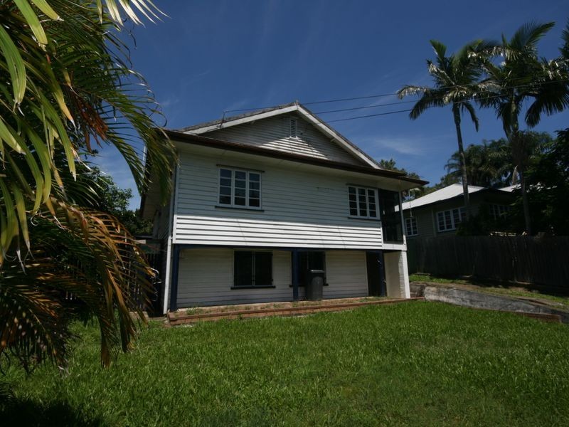 209 Winstanley Street, Carina Heights QLD 4152