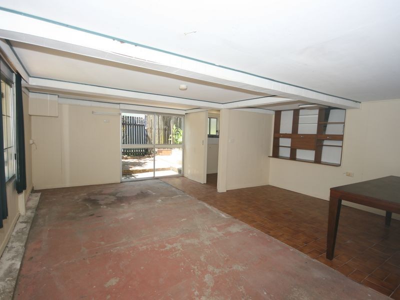 209 Winstanley Street, Carina Heights QLD 4152