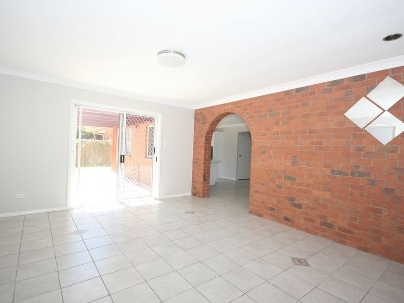 14 Fooks Street, Carindale QLD 4152