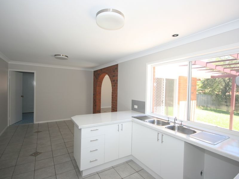 14 Fooks Street, Carindale QLD 4152