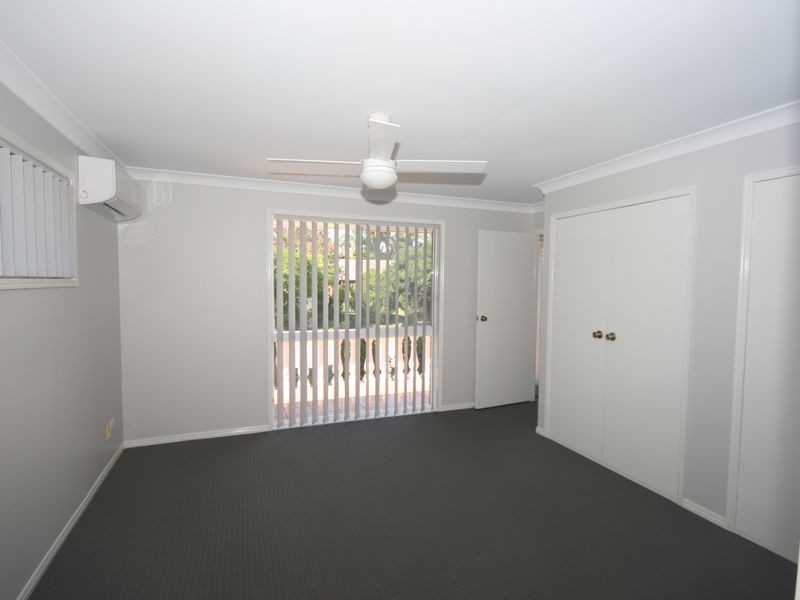 14 Fooks Street, Carindale QLD 4152