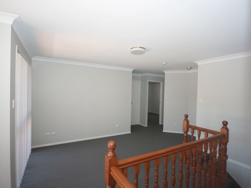 14 Fooks Street, Carindale QLD 4152