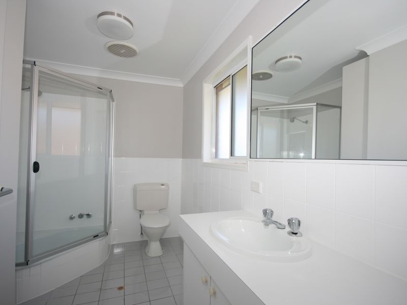 14 Fooks Street, Carindale QLD 4152