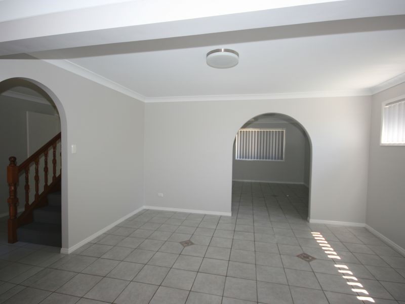 14 Fooks Street, Carindale QLD 4152