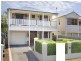 25 Frank Street, Norman Park QLD 4170