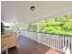 25 Frank Street, Norman Park QLD 4170