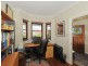 25 Frank Street, Norman Park QLD 4170
