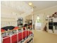 25 Frank Street, Norman Park QLD 4170