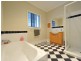 25 Frank Street, Norman Park QLD 4170