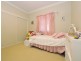 25 Frank Street, Norman Park QLD 4170