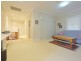 25 Frank Street, Norman Park QLD 4170