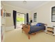 25 Frank Street, Norman Park QLD 4170