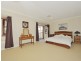 25 Frank Street, Norman Park QLD 4170