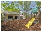 25 Frank Street, Norman Park QLD 4170