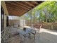 25 Frank Street, Norman Park QLD 4170