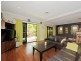 25 Frank Street, Norman Park QLD 4170