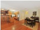 25 Frank Street, Norman Park QLD 4170