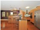 25 Frank Street, Norman Park QLD 4170