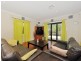 25 Frank Street, Norman Park QLD 4170