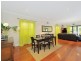 25 Frank Street, Norman Park QLD 4170