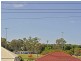 25 Frank Street, Norman Park QLD 4170
