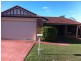 6 Holland Place, Carindale QLD 4152