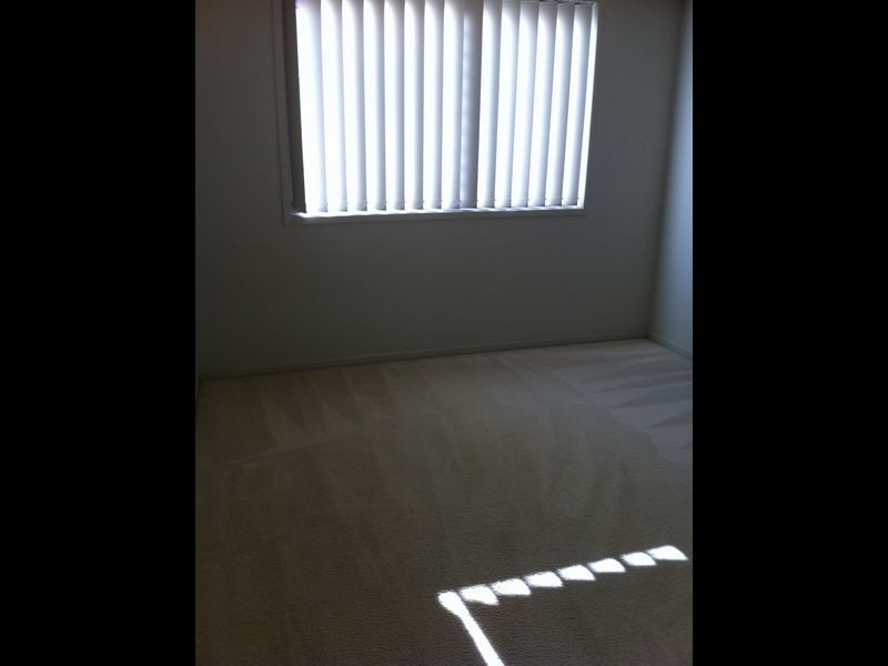 6 Holland Place, Carindale QLD 4152