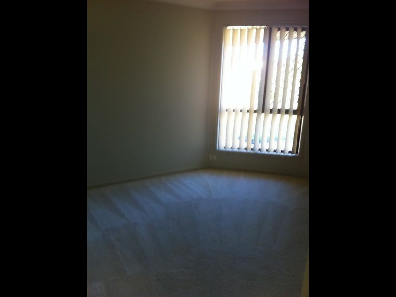 6 Holland Place, Carindale QLD 4152