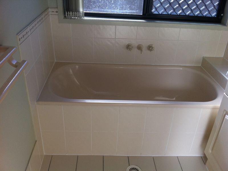 6 Holland Place, Carindale QLD 4152