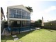 23 Duhig Ave, Coorparoo QLD 4151