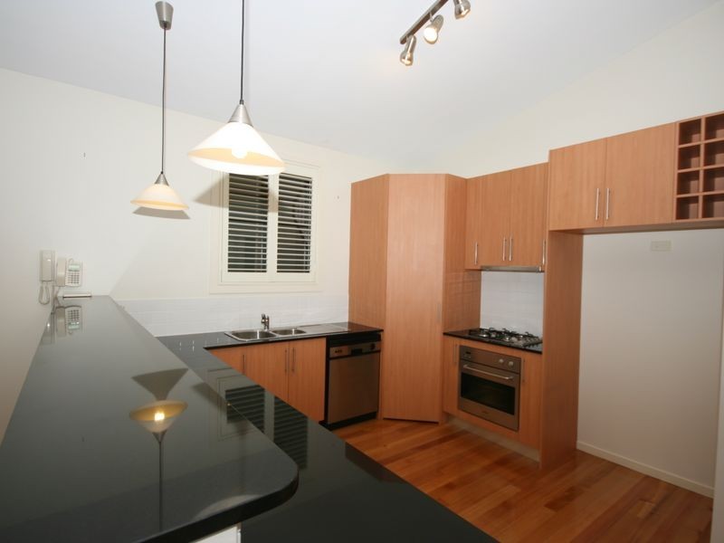 23 Duhig Ave, Coorparoo QLD 4151