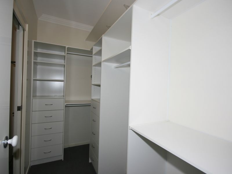 23 Duhig Ave, Coorparoo QLD 4151