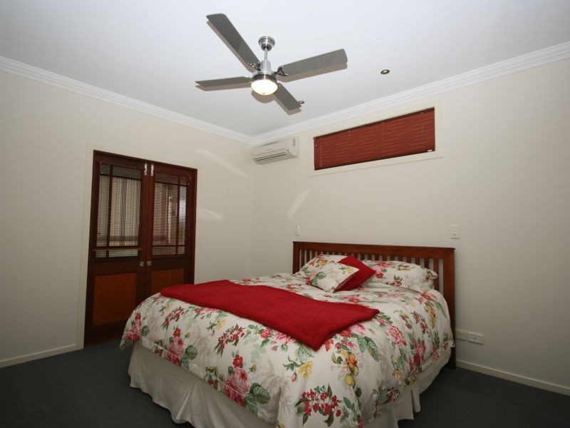 23 Duhig Ave, Coorparoo QLD 4151