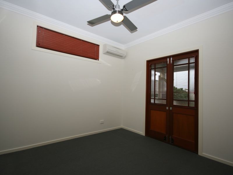 23 Duhig Ave, Coorparoo QLD 4151