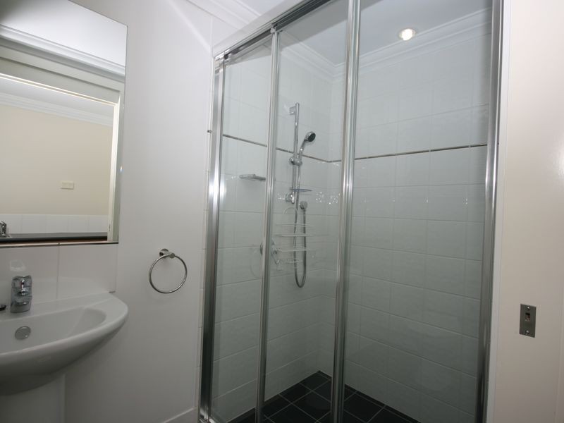 23 Duhig Ave, Coorparoo QLD 4151