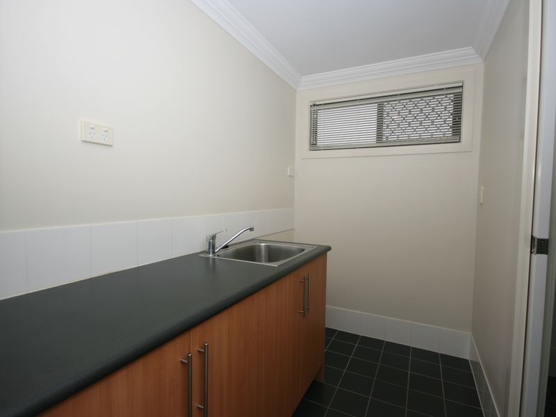 23 Duhig Ave, Coorparoo QLD 4151