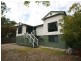 17 Cornwall St., Fairfield QLD 4103