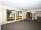 6 Burgh Court, Carindale QLD 4152