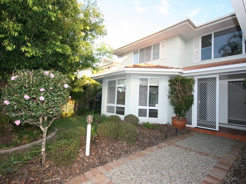 107 Delaney Circuit, Carindale QLD 4152