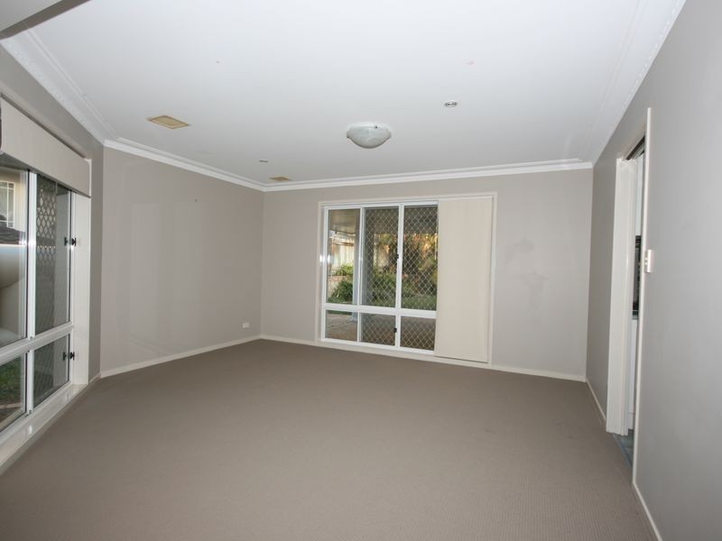 107 Delaney Circuit, Carindale QLD 4152