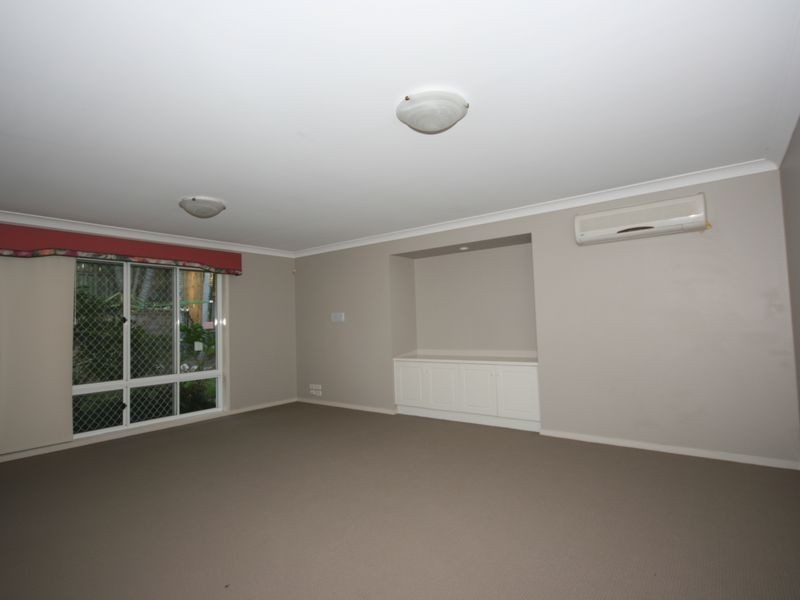 107 Delaney Circuit, Carindale QLD 4152