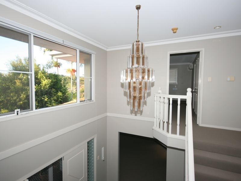 107 Delaney Circuit, Carindale QLD 4152