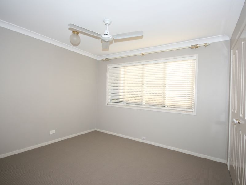 107 Delaney Circuit, Carindale QLD 4152