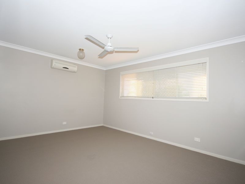 107 Delaney Circuit, Carindale QLD 4152