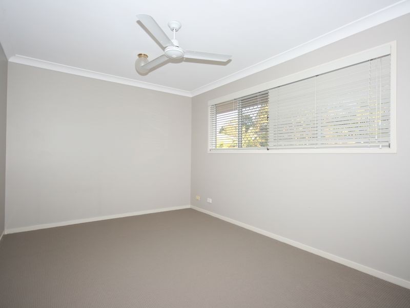 107 Delaney Circuit, Carindale QLD 4152