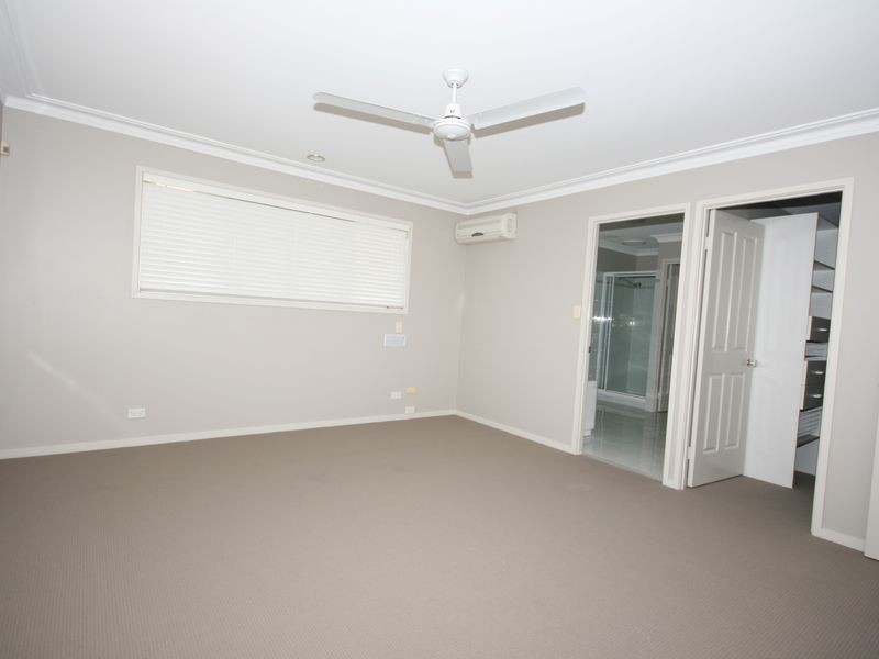 107 Delaney Circuit, Carindale QLD 4152